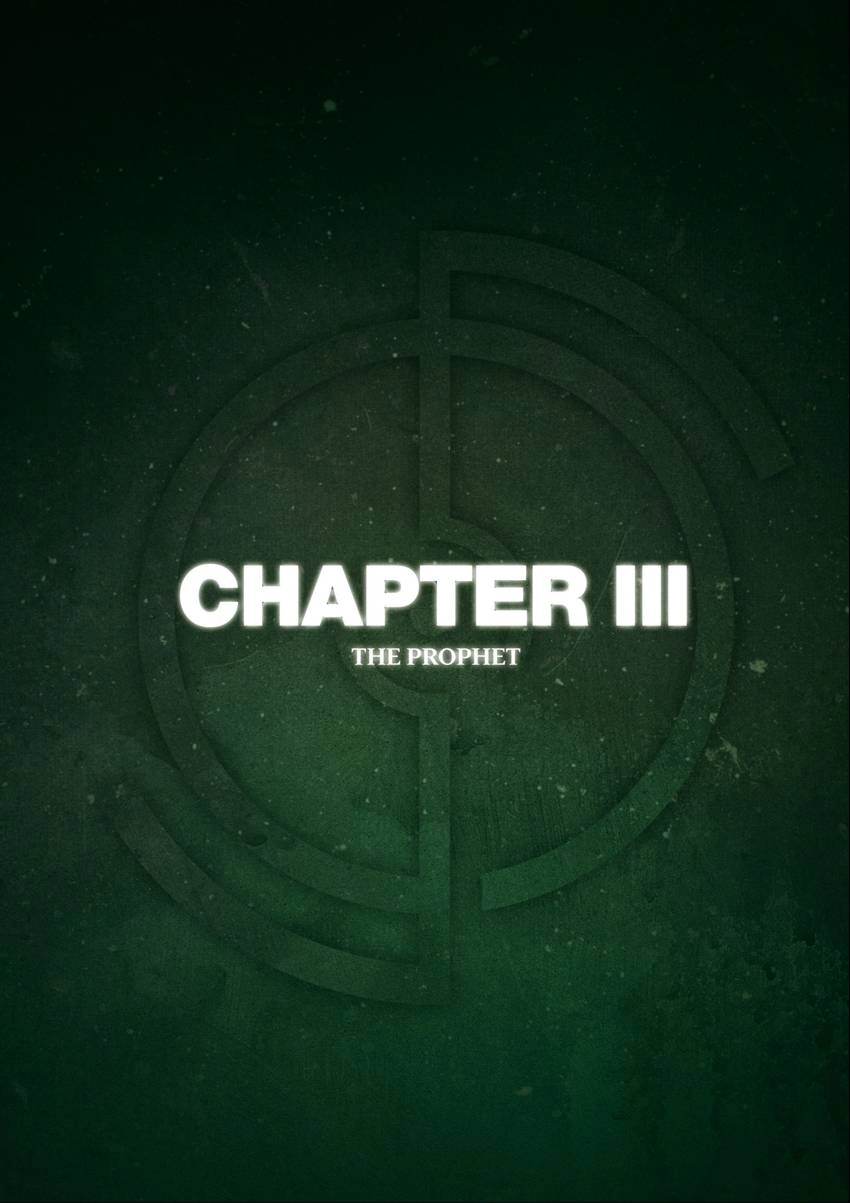 The Book of Chaos Chapter 0.3 - page 4