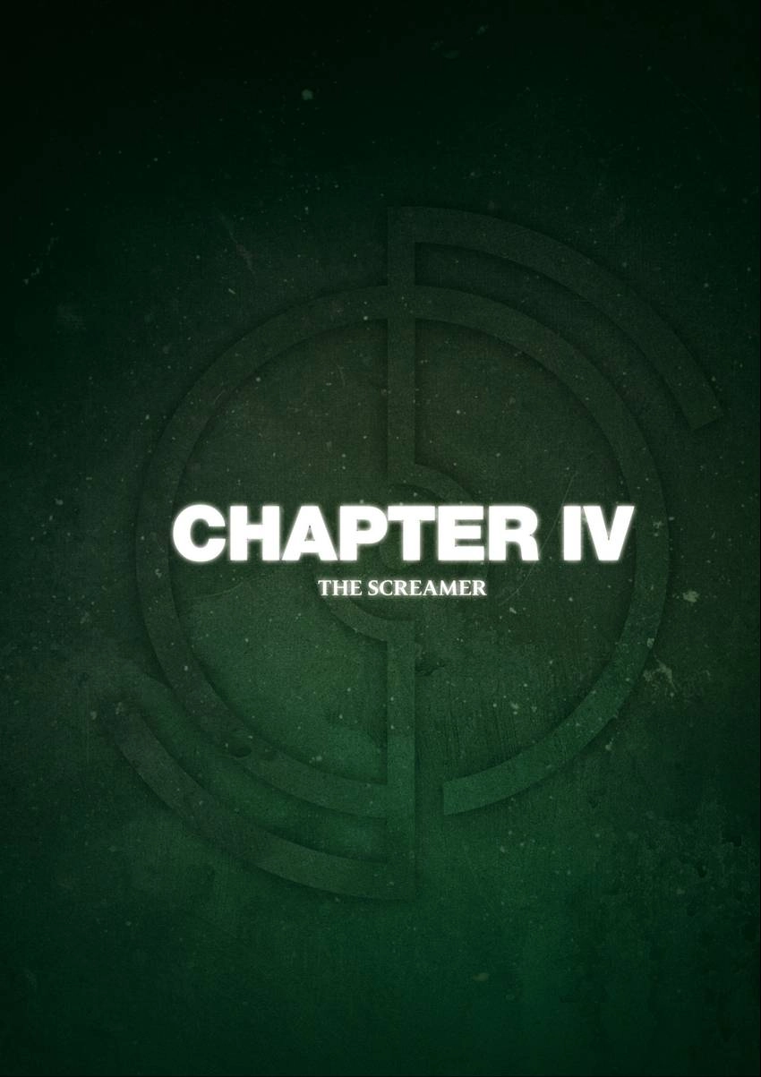 The Book of Chaos Chapter 0.6 - page 4