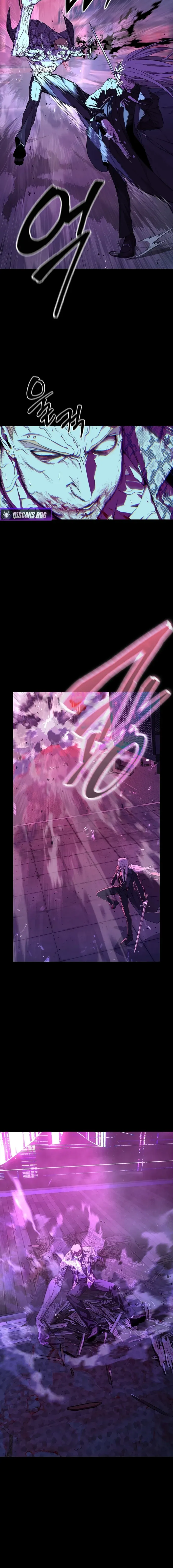 Tales of the Moonlit Night Chapter 1 - page 20