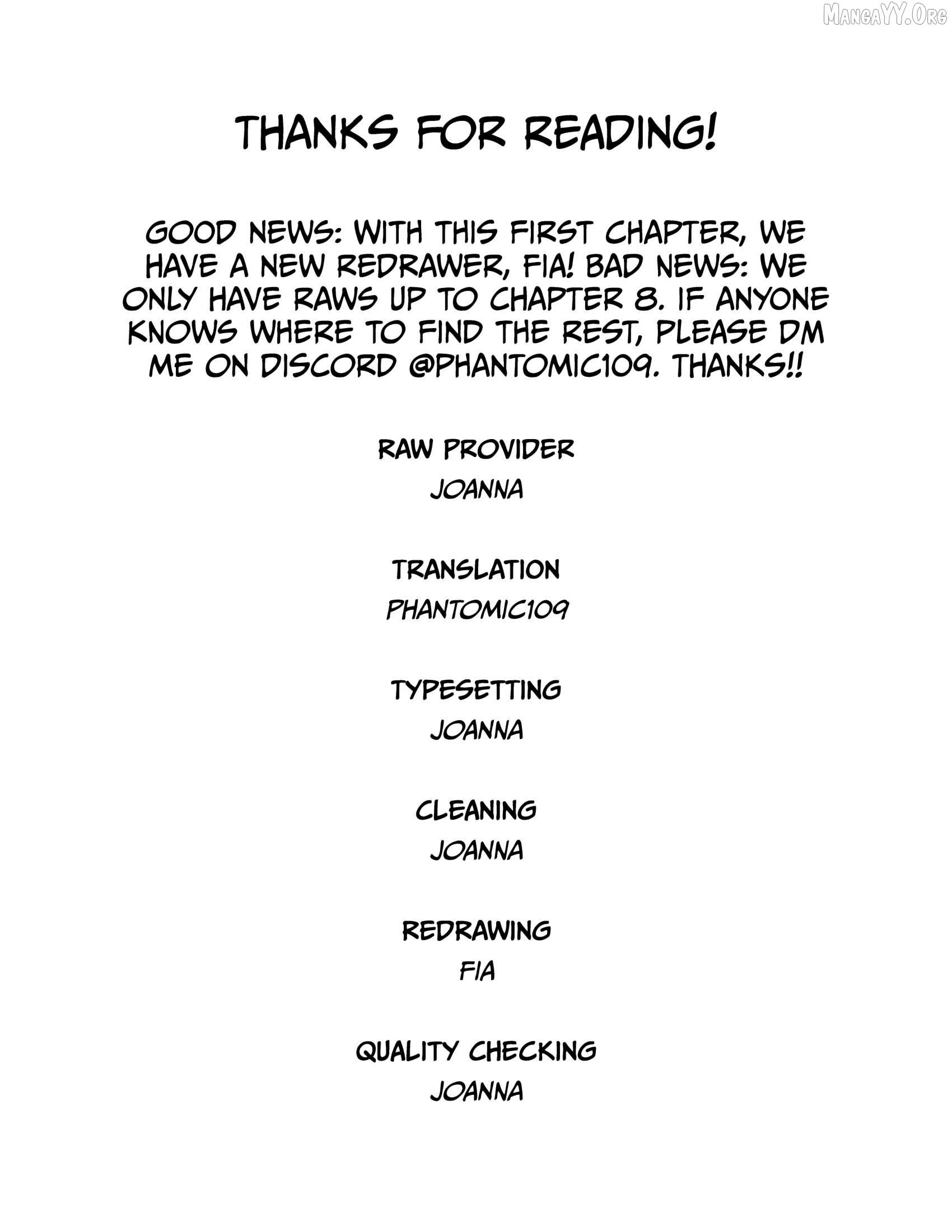 Narnia-koku Monogatari: Lion to Majo to Ishoudansu Chapter 1 - page 41