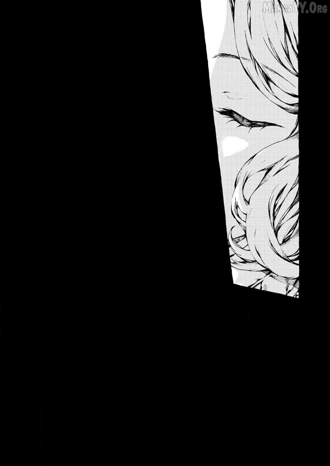 Narnia-koku Monogatari: Lion to Majo to Ishoudansu Chapter 2 - page 31