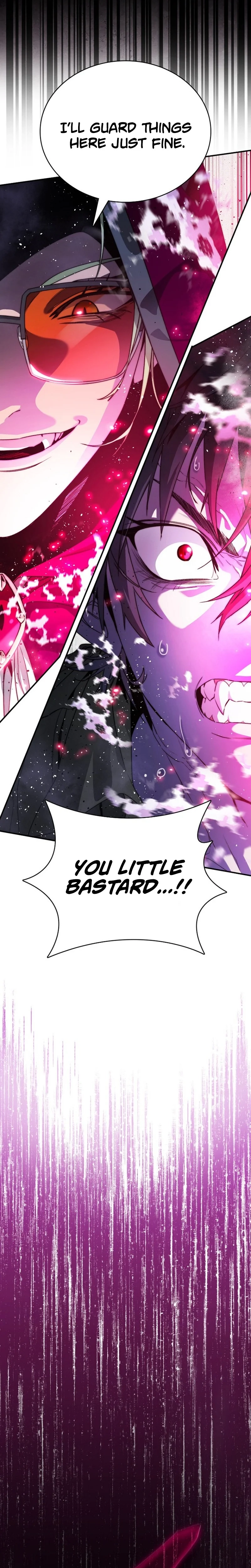 The 18-Year-Old Demon King Chapter 1 - page 14
