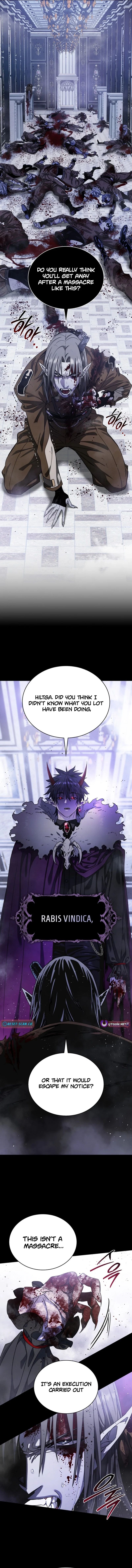 The 18-Year-Old Demon King Chapter 1 - page 2