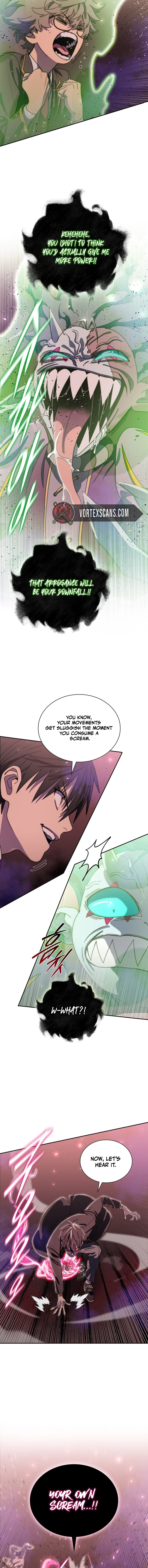 The 18-Year-Old Demon King Chapter 17 - page 12