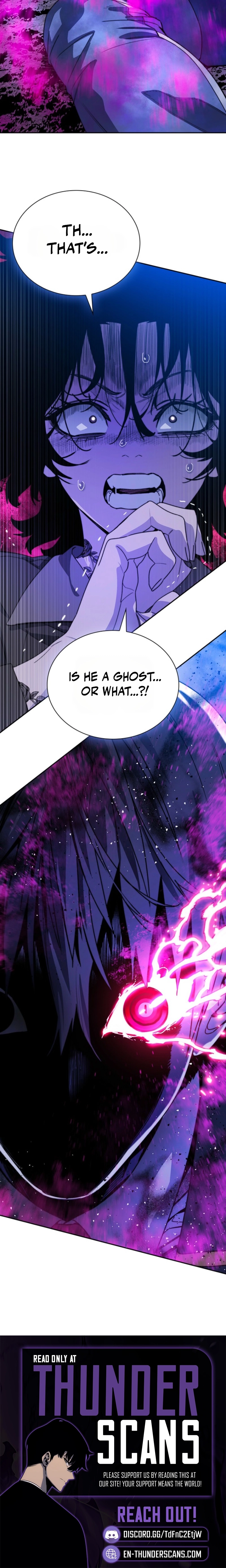The 18-Year-Old Demon King Chapter 7 - page 26