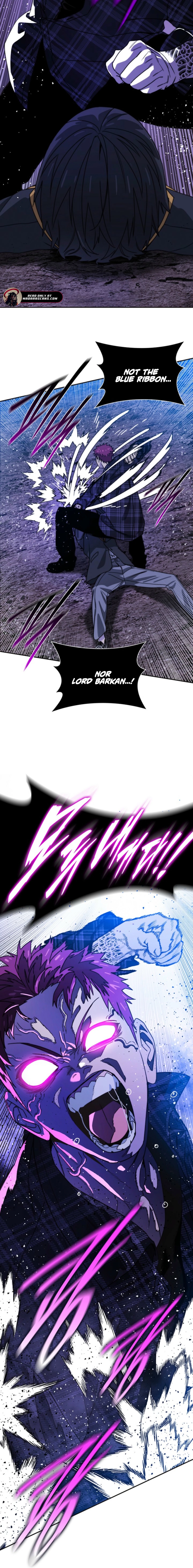 The 18-Year-Old Demon King Chapter 9 - page 12