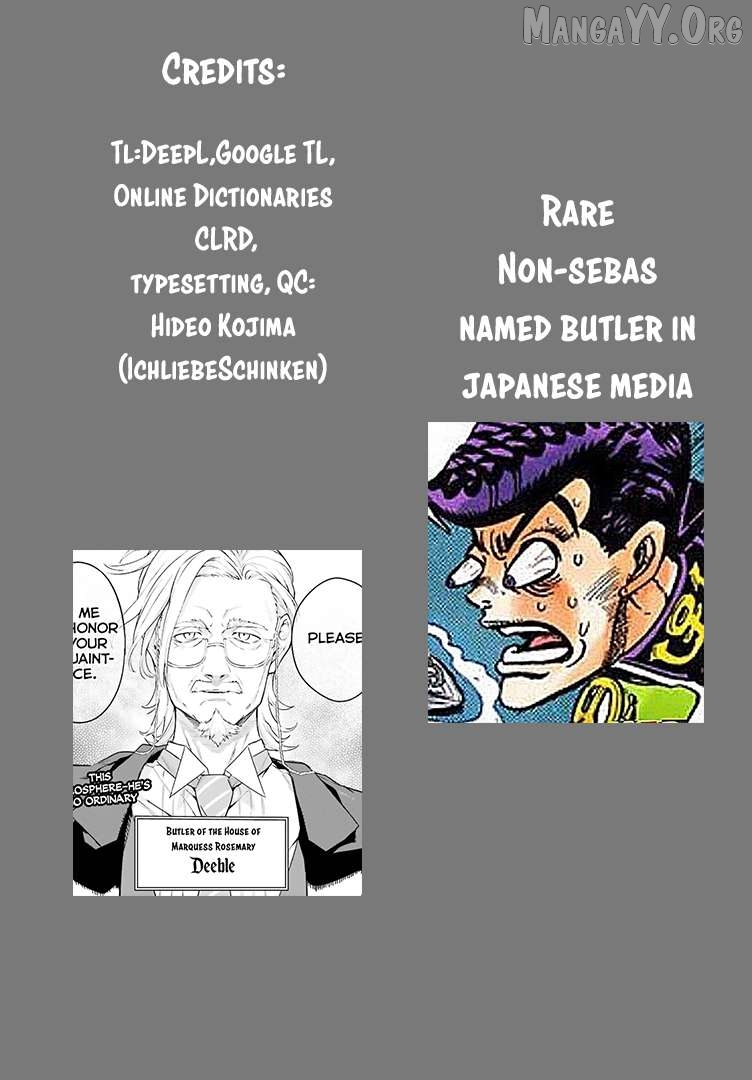 Mugen no Majutsu Shi Maryoku Nashi de Heimin no Ko to Hakugai Sareta Ore. Jitsuha Mugen no Maryoku Mochi Chapter 2 - page 31