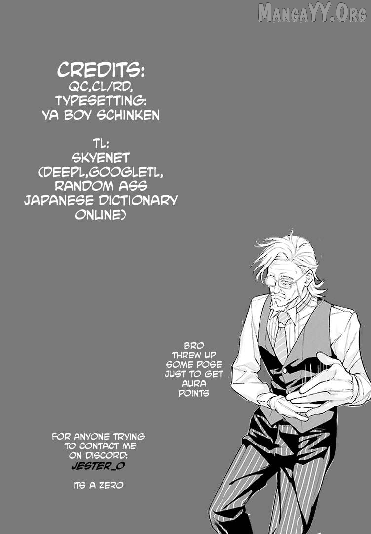 Mugen no Majutsu Shi Maryoku Nashi de Heimin no Ko to Hakugai Sareta Ore. Jitsuha Mugen no Maryoku Mochi Chapter 3 - page 28