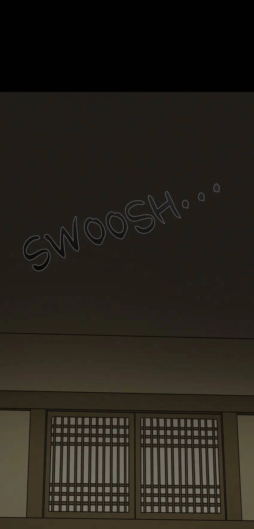 The Substitute Chief Mourner Chapter 1 - page 107