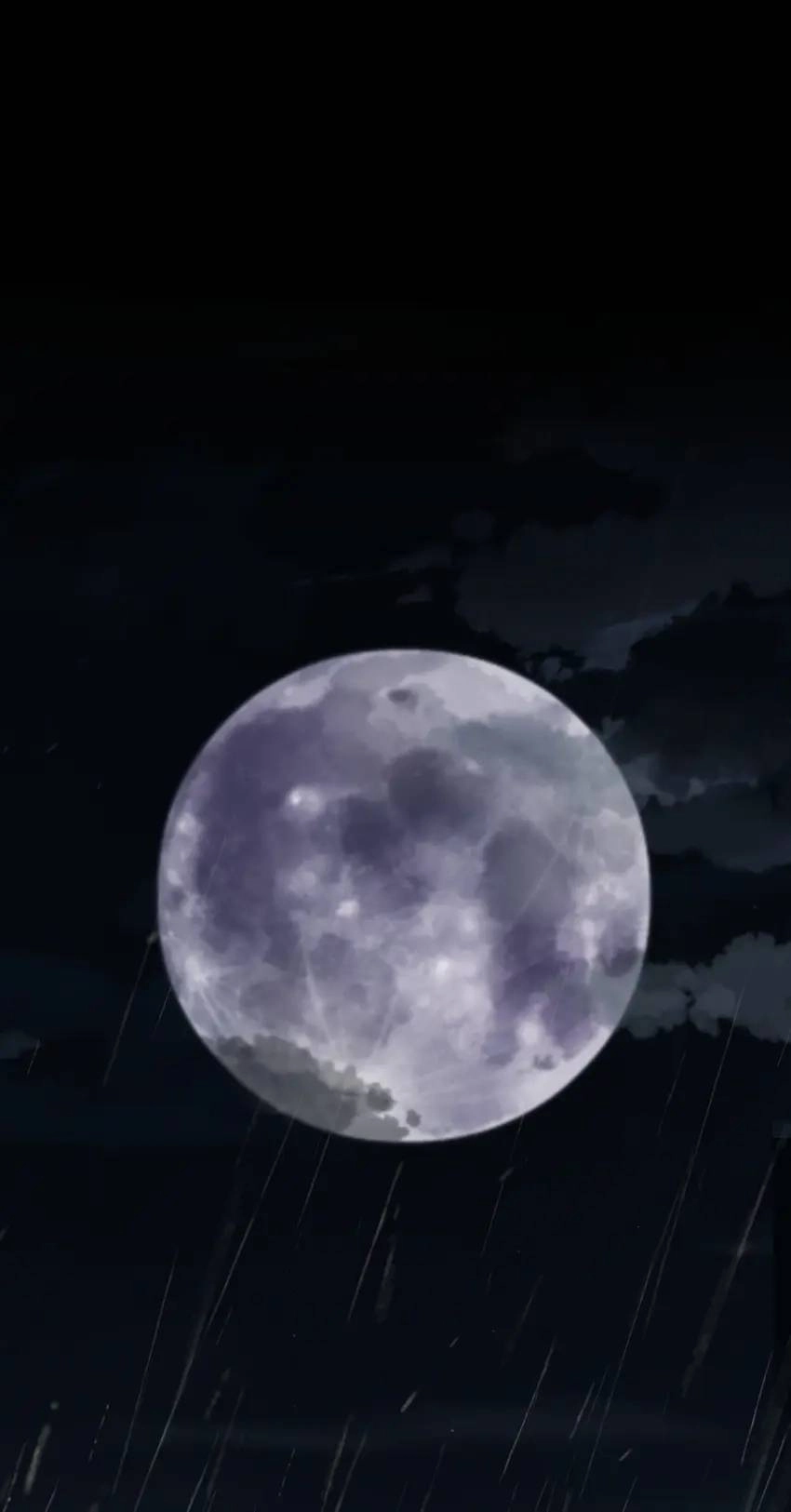 The Substitute Chief Mourner Chapter 1 - page 123