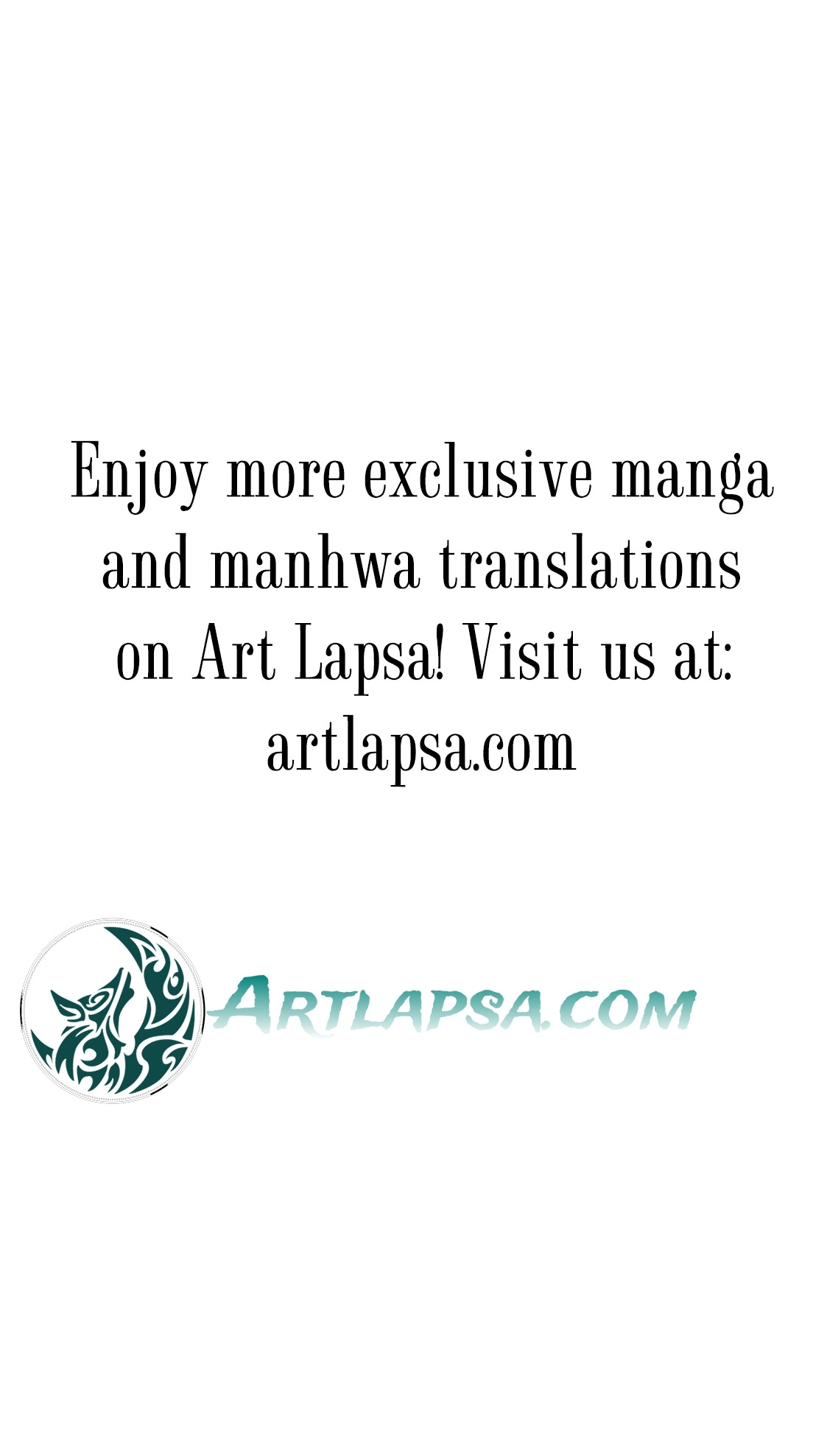 Kimi wa Sekai no Chuushin desu Chapter 2 - page 11