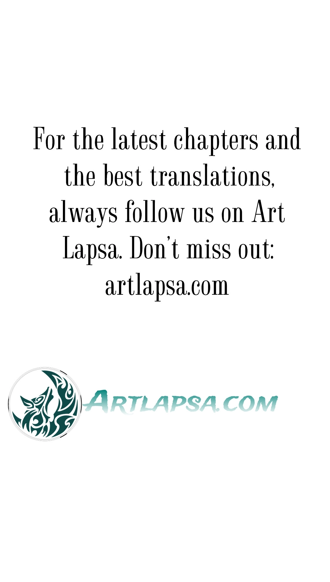 Kimi wa Sekai no Chuushin desu Chapter 2 - page 36