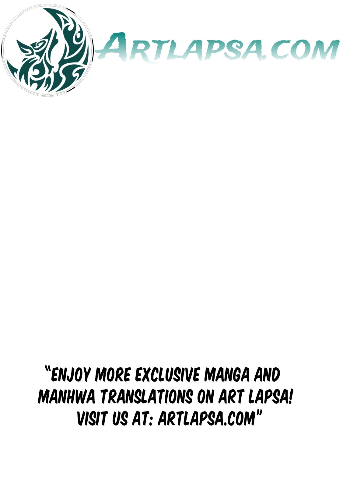 Kimi wa Sekai no Chuushin desu Chapter 5 - page 3