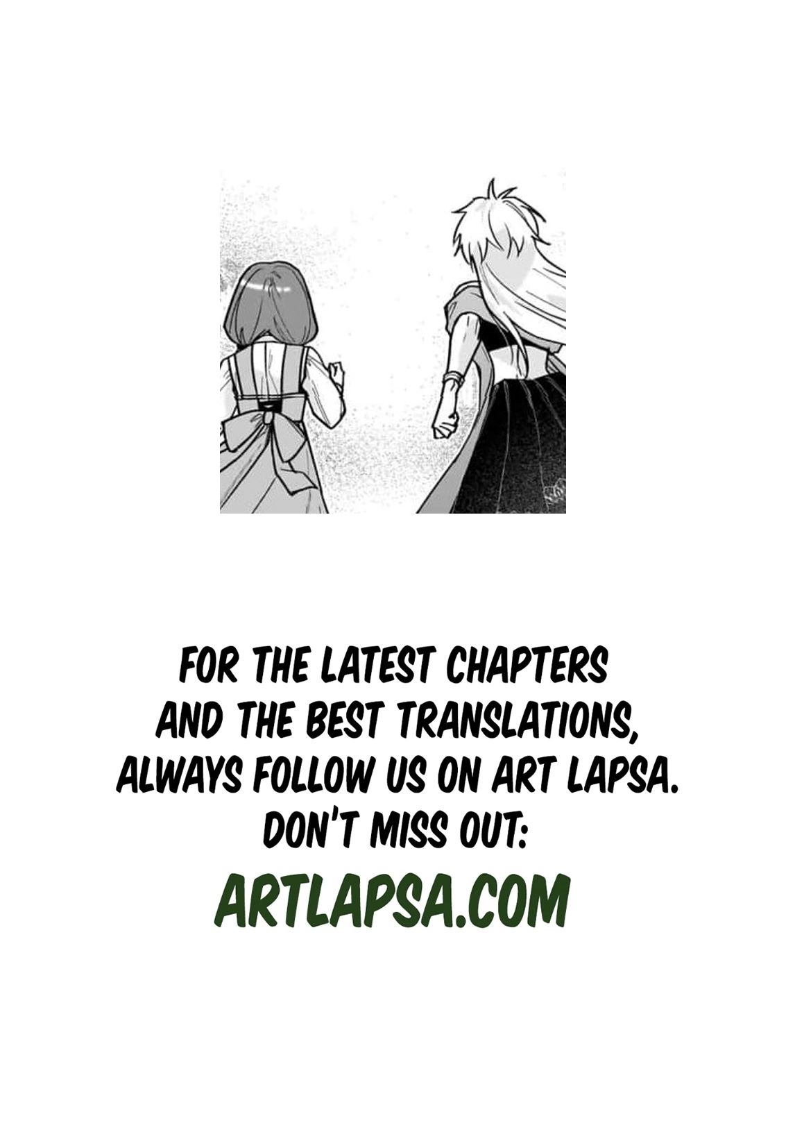 From Doomed Lady to Spoiled by Love Anthology Chapter 4 - page 25