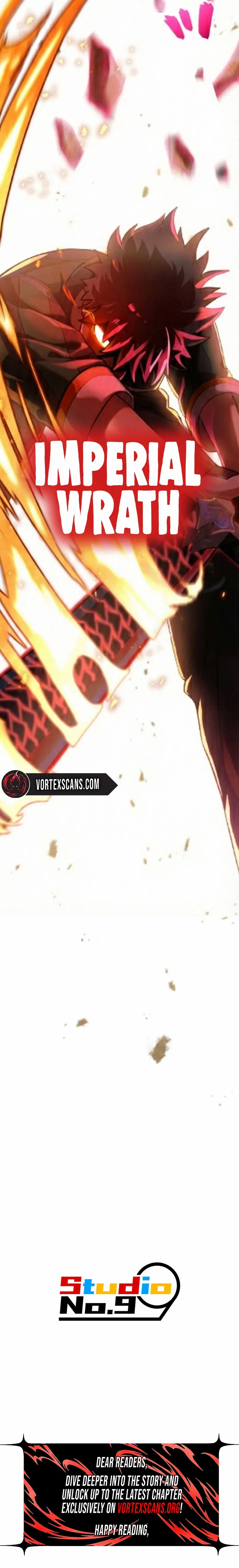 The Great Sword Hero꞉ The Scrap Loved by God Chapter 7 - page 14