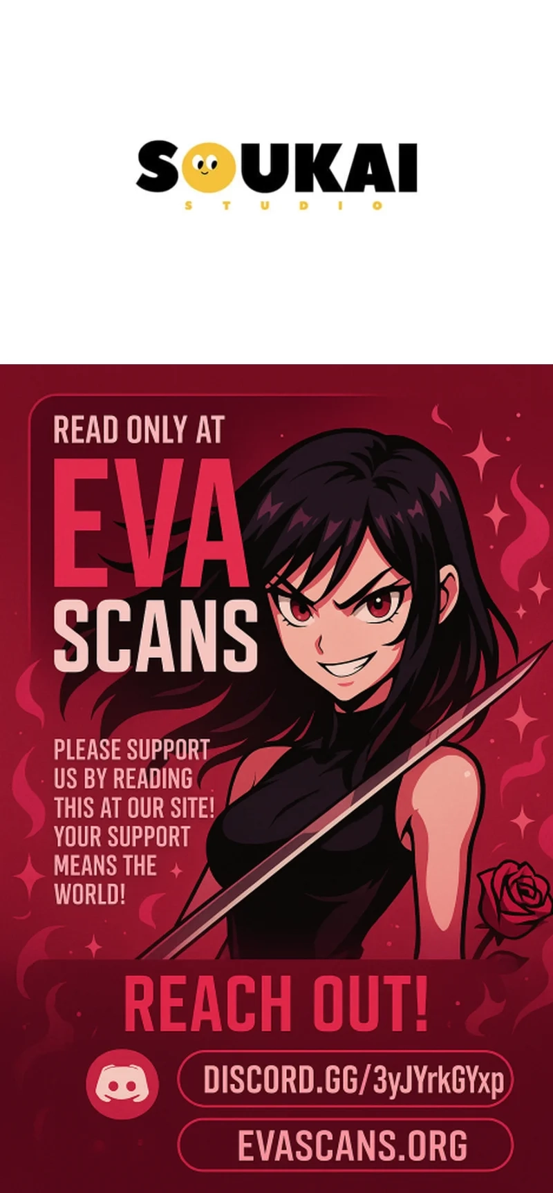 The Enemy King's Substitute Bride Chapter 10 - page 25