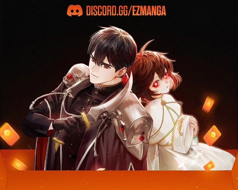 I'm a Fairy, Not a Saintess Chapter 4 - page 25