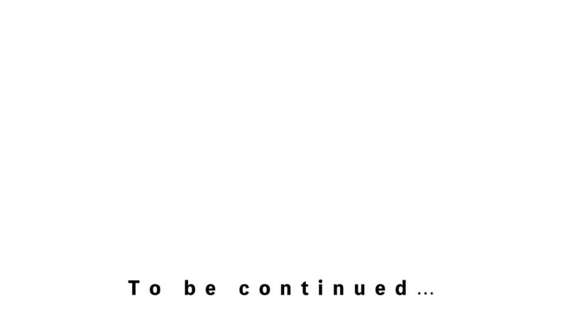 The Cursed King & His Reborn Bride Chapter 1 - page 6