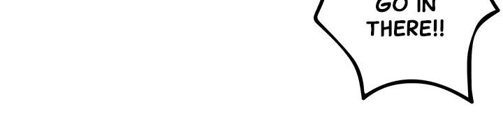 Vagabond: Son of Darkness Chapter 2 - page 11