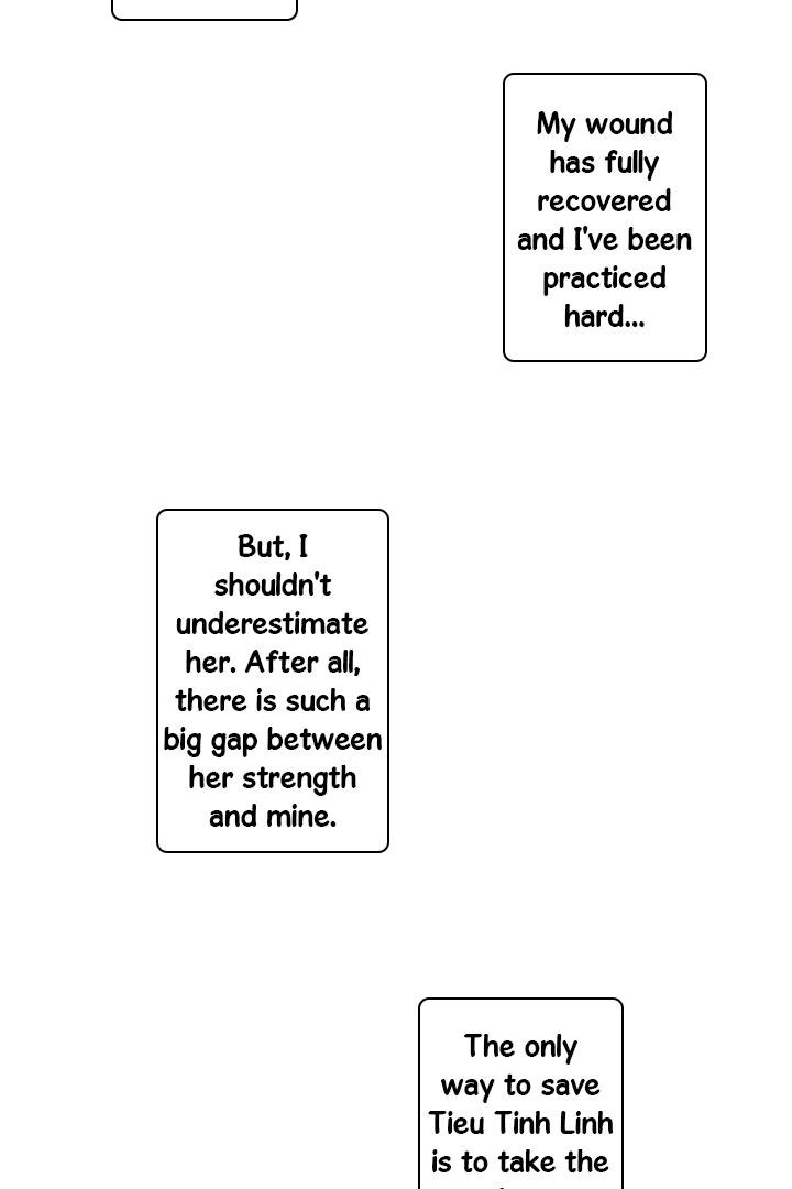 Vagabond: Son of Darkness Chapter 2 - page 23