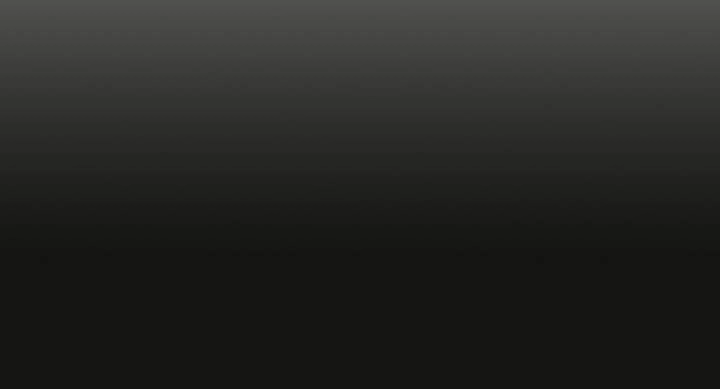 Vagabond: Son of Darkness Chapter 2 - page 60