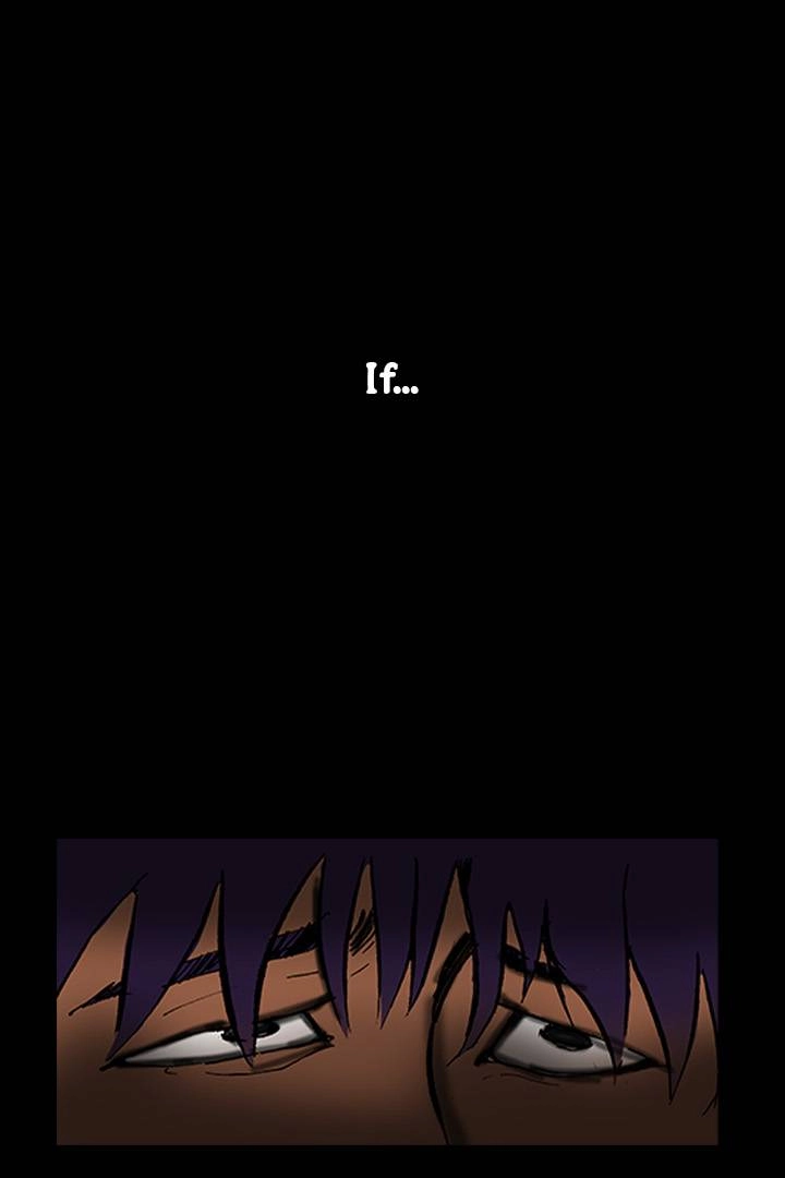 Vagabond: Son of Darkness Chapter 2 - page 61