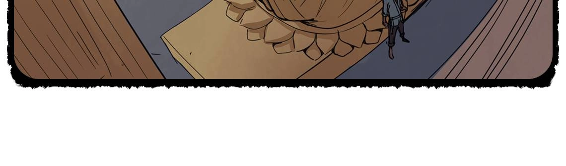 Vagabond: Son of Darkness Chapter 4 - page 10