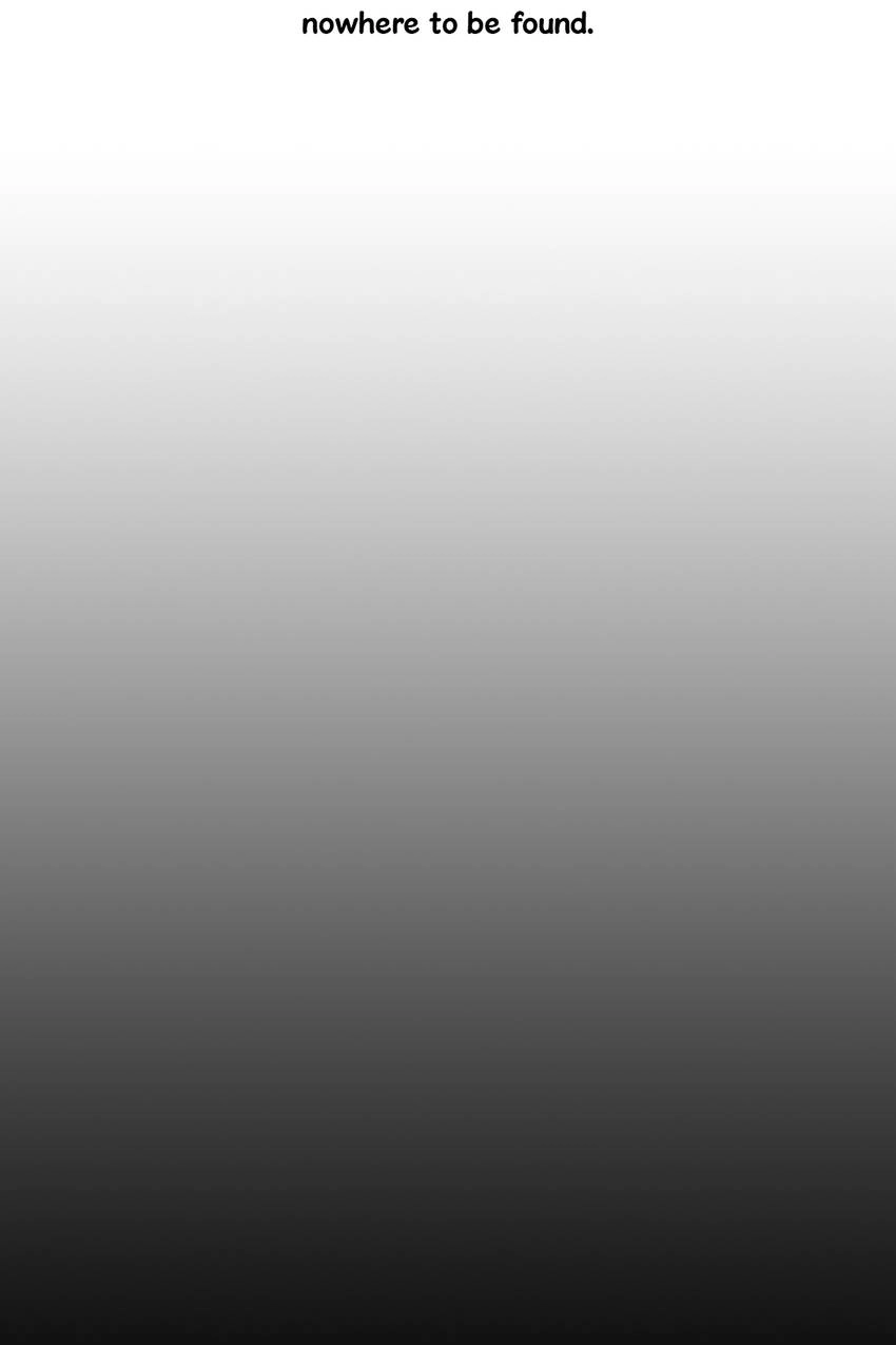 Vagabond: Son of Darkness Chapter 4 - page 29