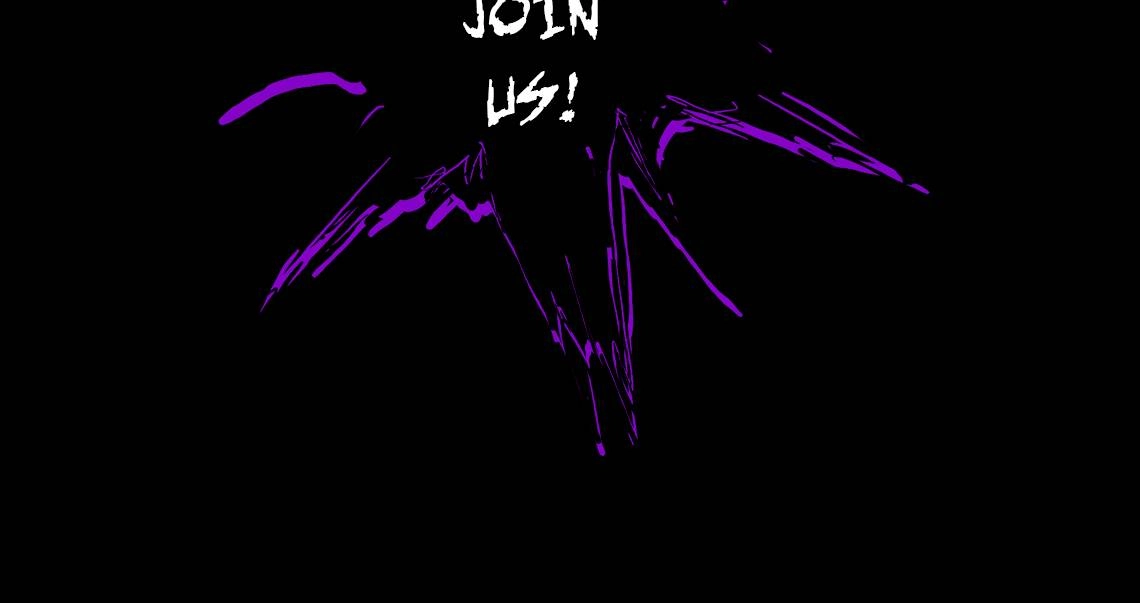 Vagabond: Son of Darkness Chapter 4 - page 44