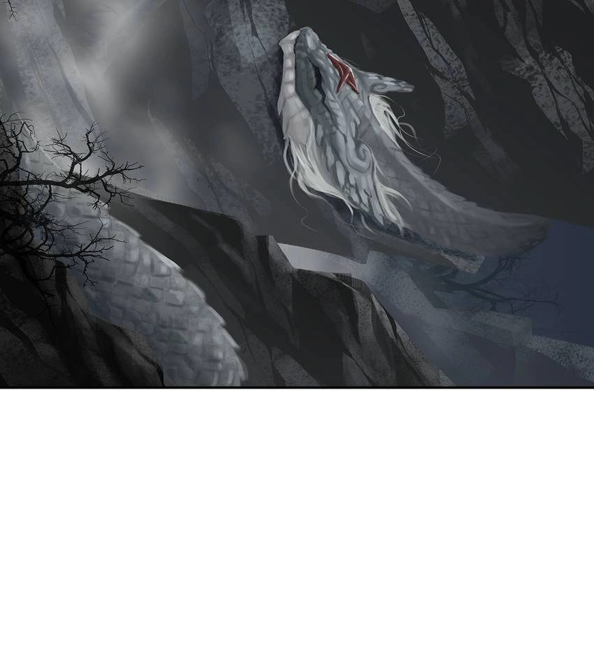 Vagabond: Son of Darkness Chapter 5 - page 14