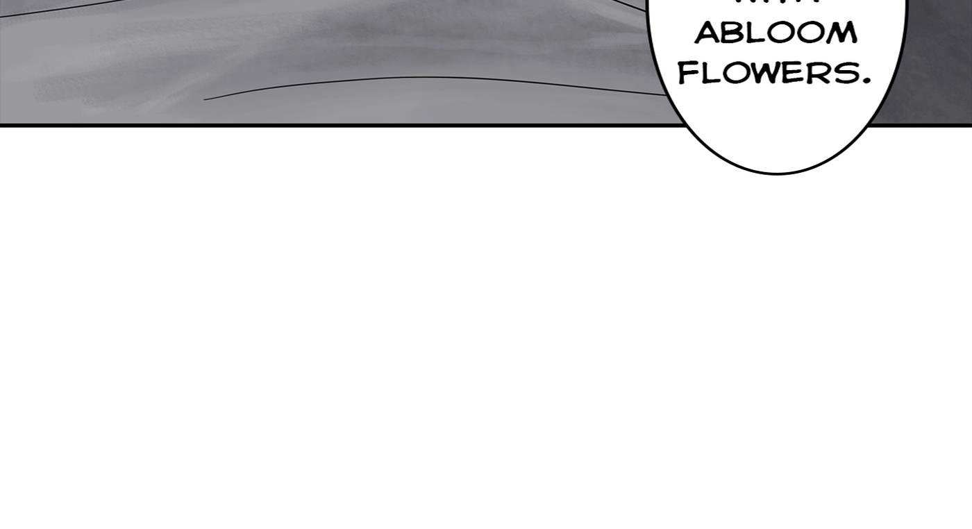 Vagabond: Son of Darkness Chapter 5 - page 35