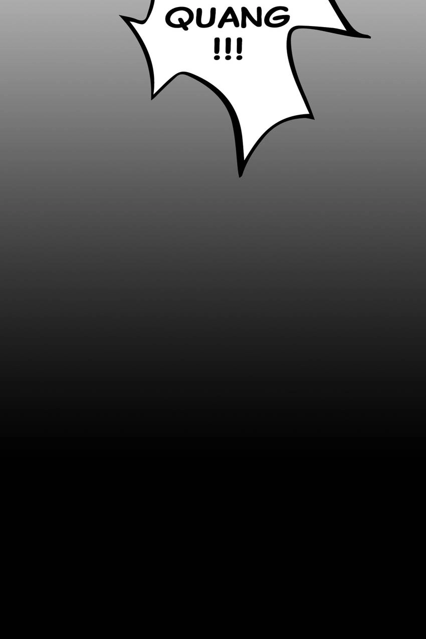 Vagabond: Son of Darkness Chapter 5 - page 55