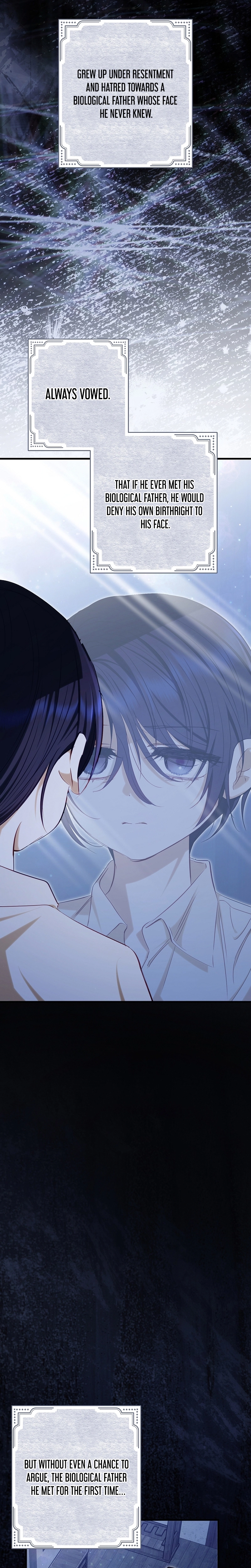 The Rebel's Quack Doctor Chapter 16 - page 17