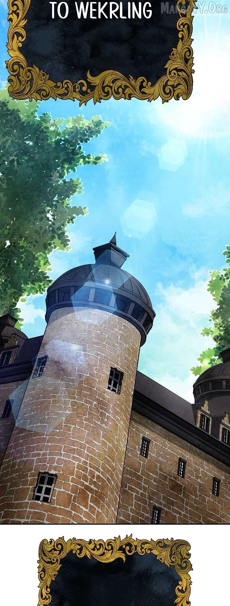Nisemono Ouhi, Ai o Shiru Chapter 1 - page 24