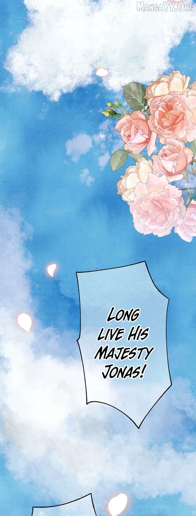 Nisemono Ouhi, Ai o Shiru Chapter 1 - page 3