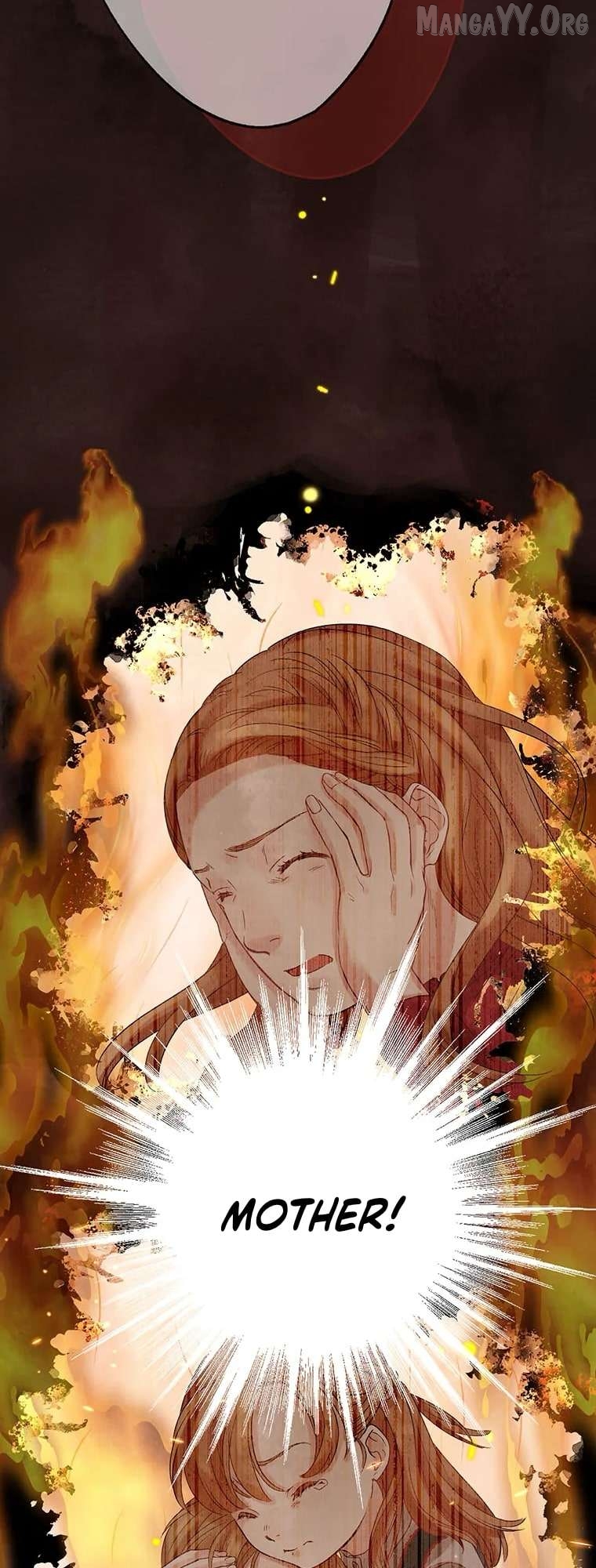 Nisemono Ouhi, Ai o Shiru Chapter 1 - page 74