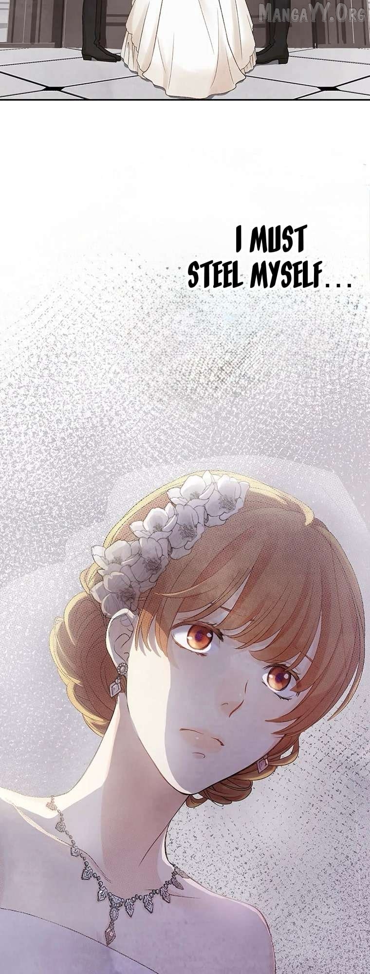 Nisemono Ouhi, Ai o Shiru Chapter 1 - page 80