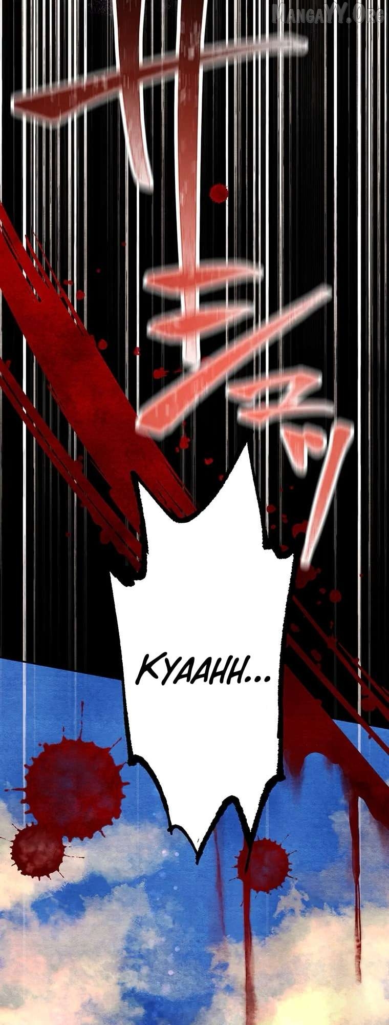 Nisemono Ouhi, Ai o Shiru Chapter 2 - page 20