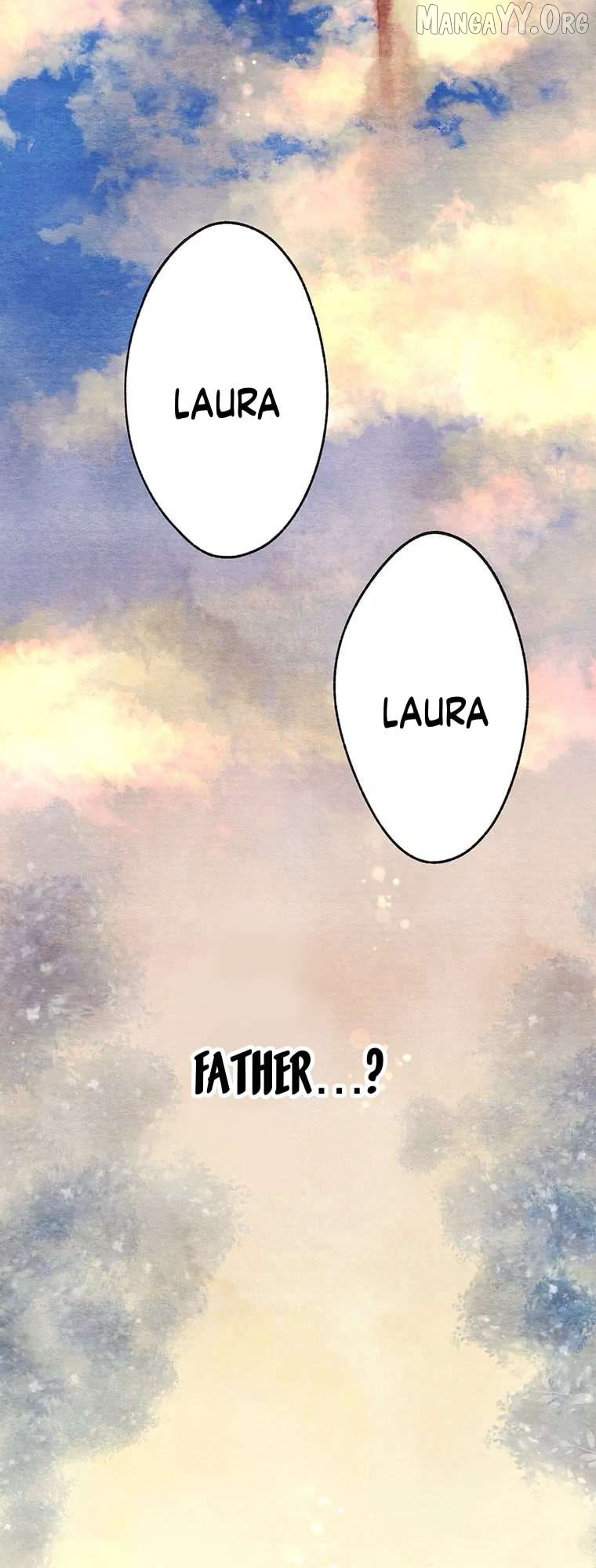 Nisemono Ouhi, Ai o Shiru Chapter 2 - page 21