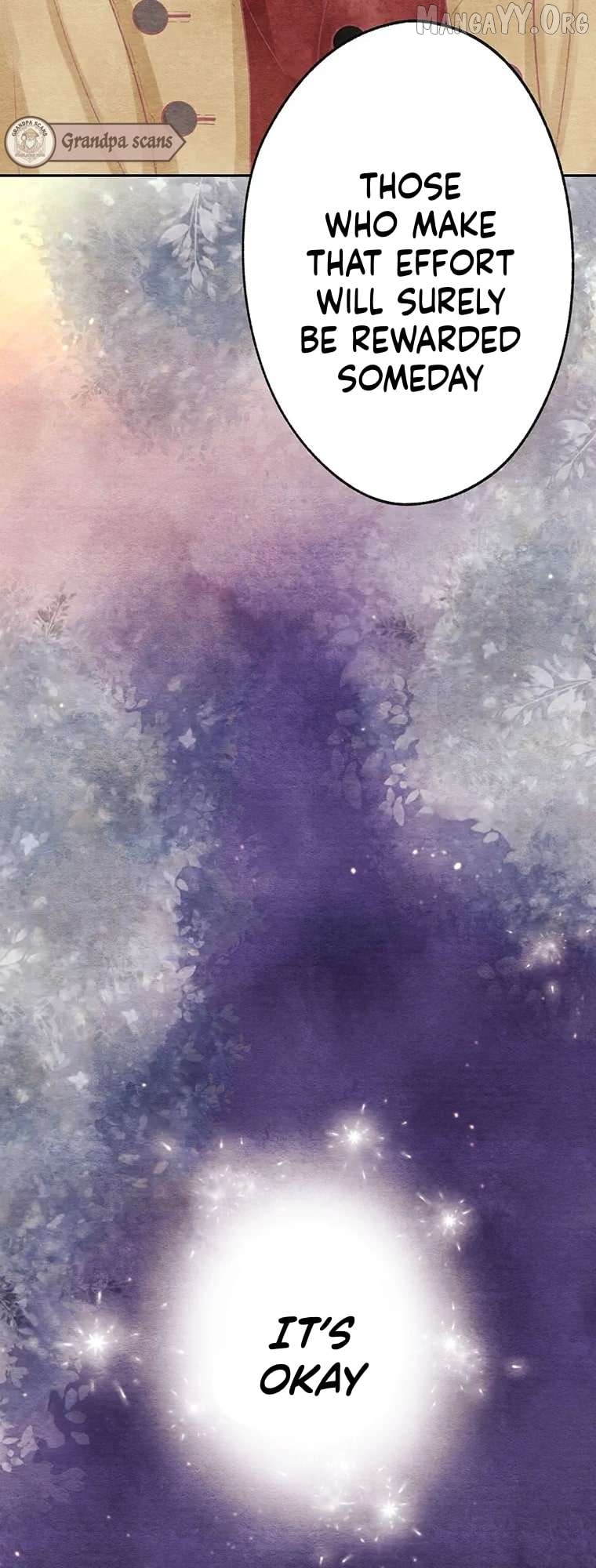 Nisemono Ouhi, Ai o Shiru Chapter 2 - page 25