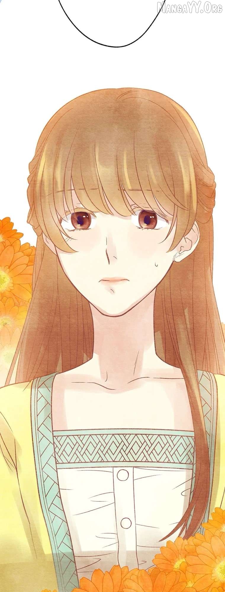 Nisemono Ouhi, Ai o Shiru Chapter 2 - page 60
