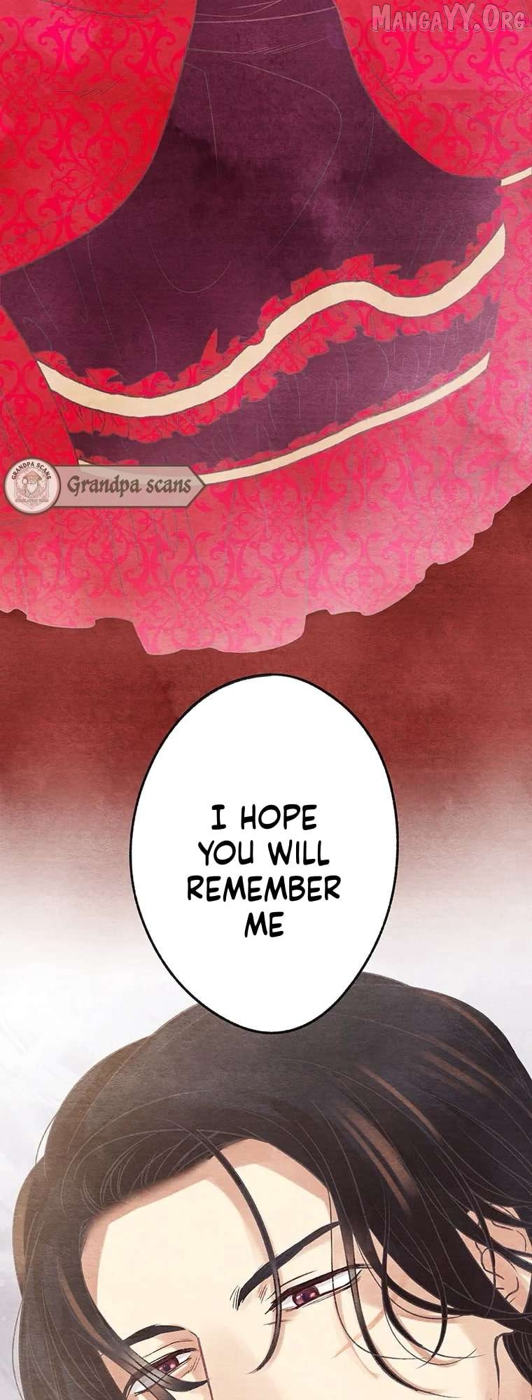 Nisemono Ouhi, Ai o Shiru Chapter 2 - page 63