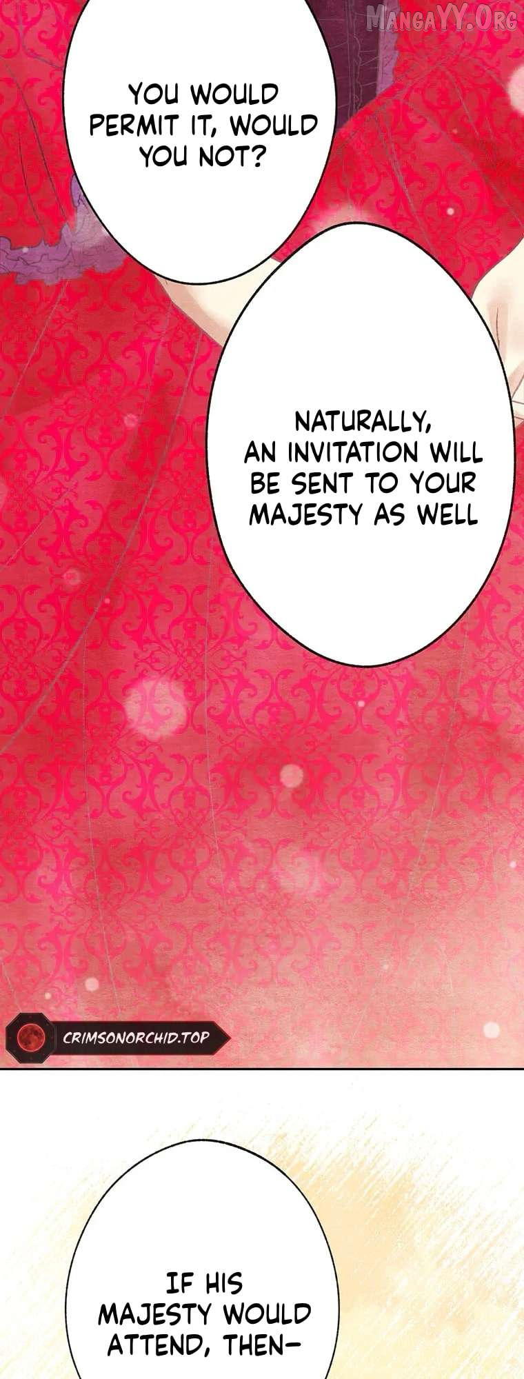 Nisemono Ouhi, Ai o Shiru Chapter 2 - page 67