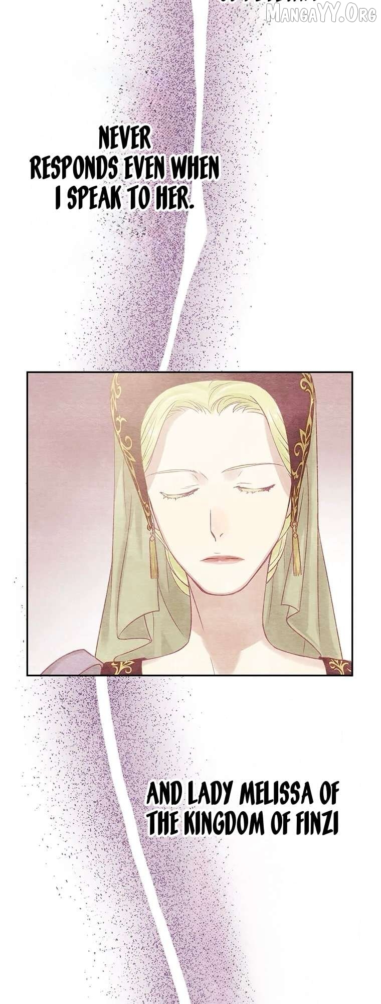 Nisemono Ouhi, Ai o Shiru Chapter 3 - page 33