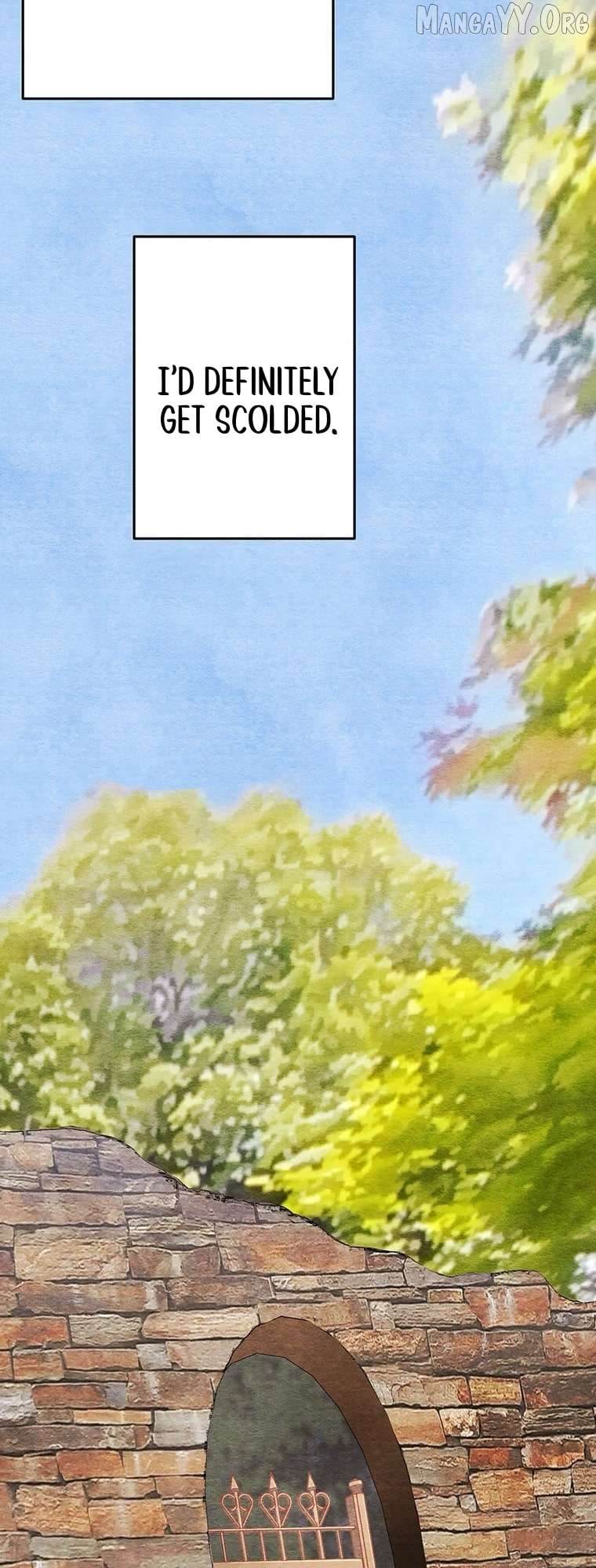 Nisemono Ouhi, Ai o Shiru Chapter 3 - page 63