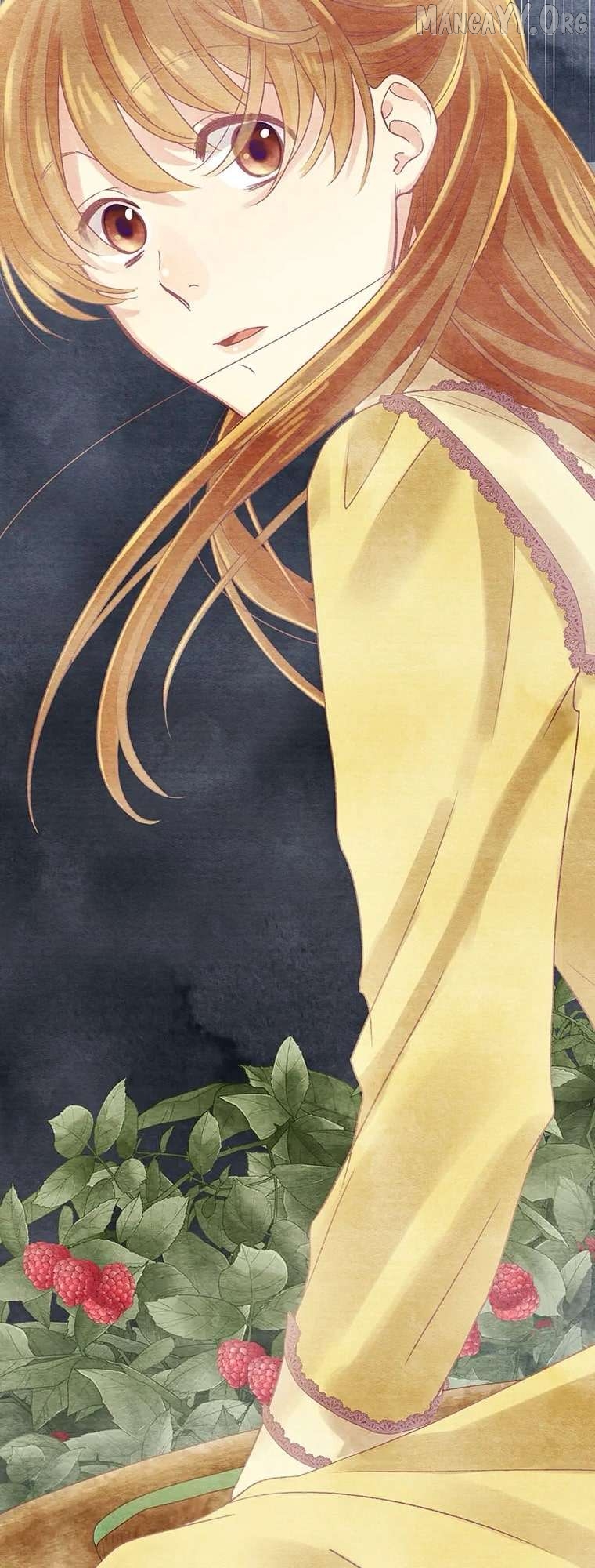 Nisemono Ouhi, Ai o Shiru Chapter 3 - page 75