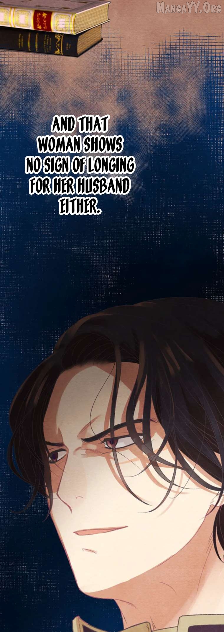Nisemono Ouhi, Ai o Shiru Chapter 4 - page 42