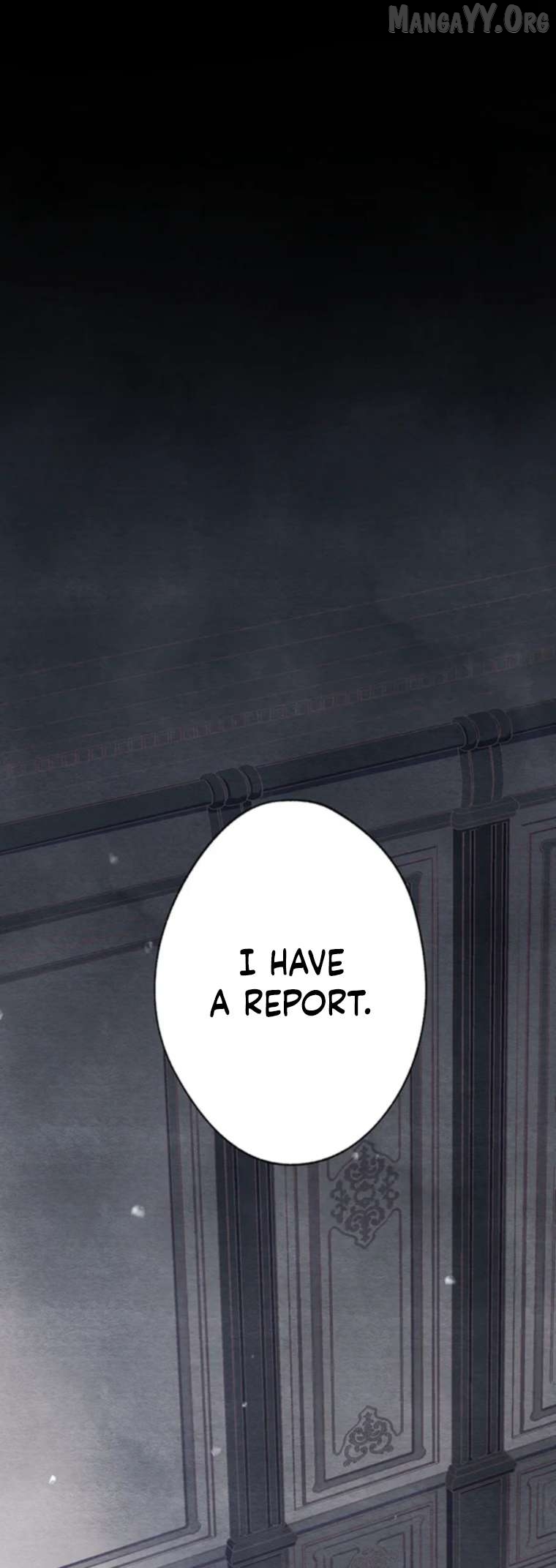 Nisemono Ouhi, Ai o Shiru Chapter 4 - page 44