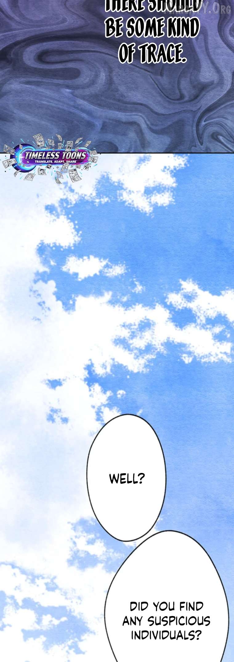 Nisemono Ouhi, Ai o Shiru Chapter 4 - page 75