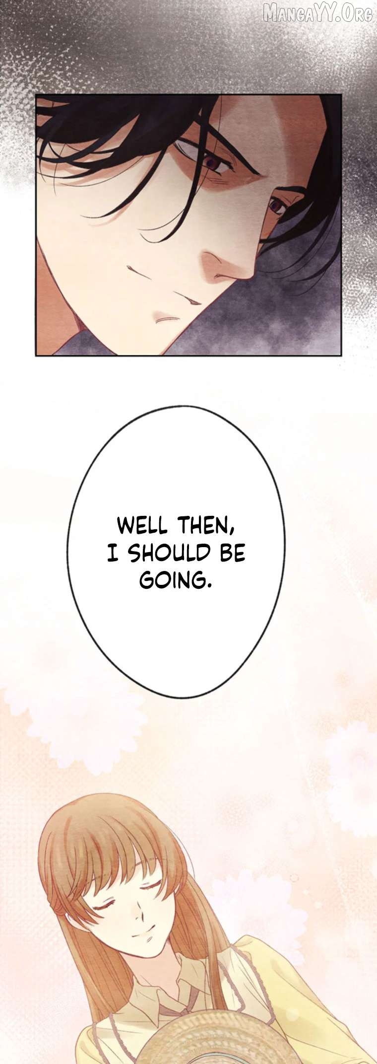 Nisemono Ouhi, Ai o Shiru Chapter 5 - page 53